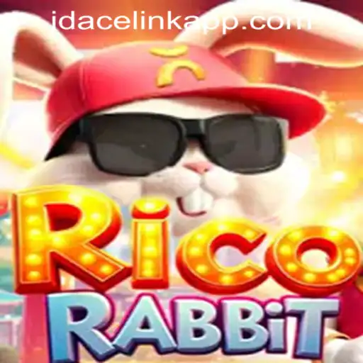 Explore the Exciting World of RicoRabbit at JDACE Online Casino