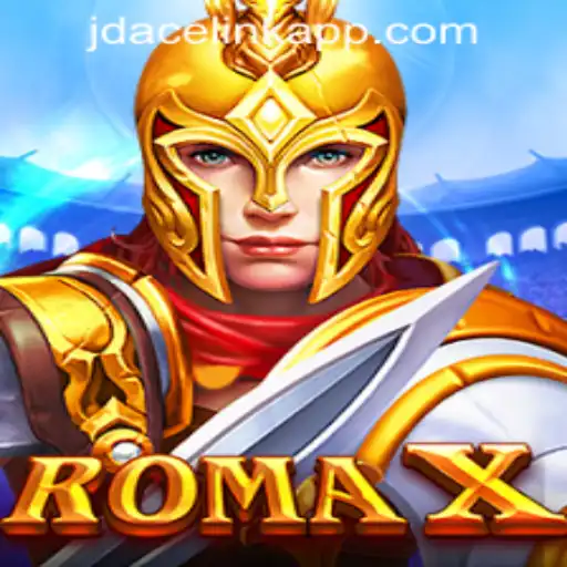 Exploring the Fascination of RomaX: The New Sensation at JDACE Online Casino