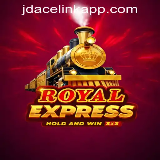 The Exciting World of RoyalExpress at JDACE Online Casino