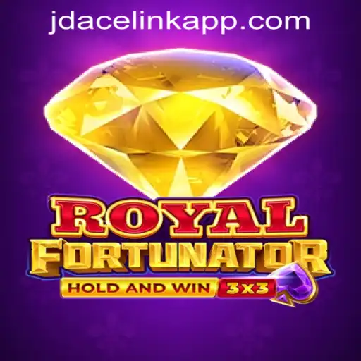 Exploring Royalfort: A New Era in JDACE Online Casino Gaming