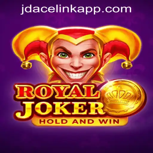 Exploring the Thrills of Royaljoker at JDACE Online Casino