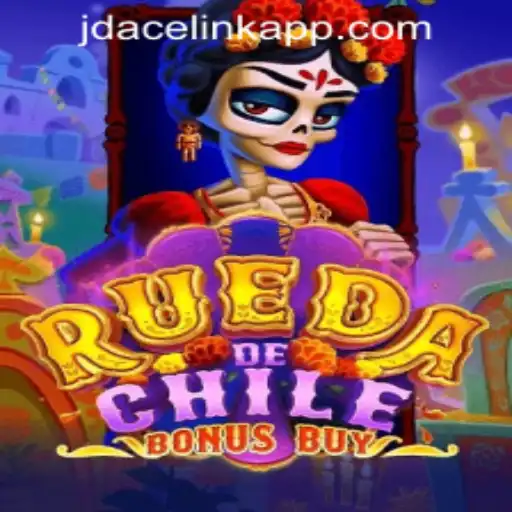 Dive into the Thrilling World of RuedaDeChileBonusBuy at JDACE Online Casino