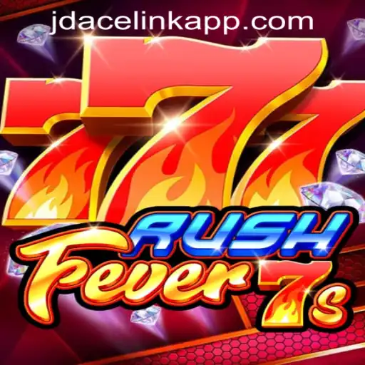 Exploring RushFever7s: A Thrilling New Addition at JDACE Online Casino