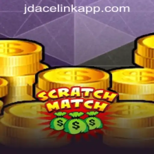 Discover the Thrill of ScratchMatch at JDACE Online Casino