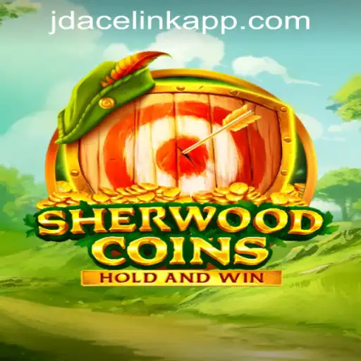 Discover the Thrilling World of SherwoodCoins at JDACE Online Casino