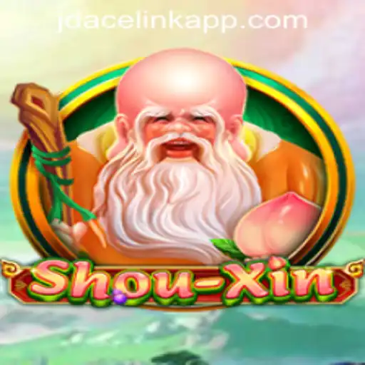 Discover ShouXin: The Exciting Game Experience at JDACE Online Casino