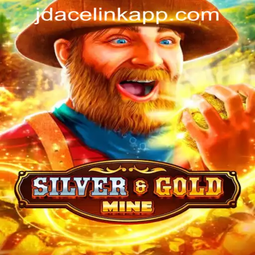 SilverGold: Revolutionizing Online Casino Gaming
