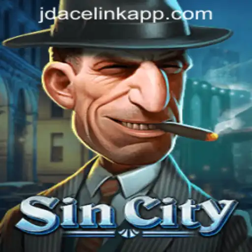 Exploring SinCity: A New Challenge in the World of JDACE Online Casino