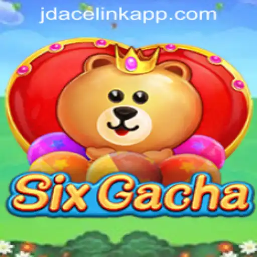 SixGacha: A New Chapter in Online Casino Gaming