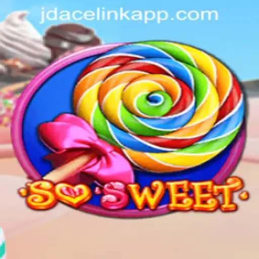 Discover the Excitement of SoSweet: A New Game at JDACE Online Casino
