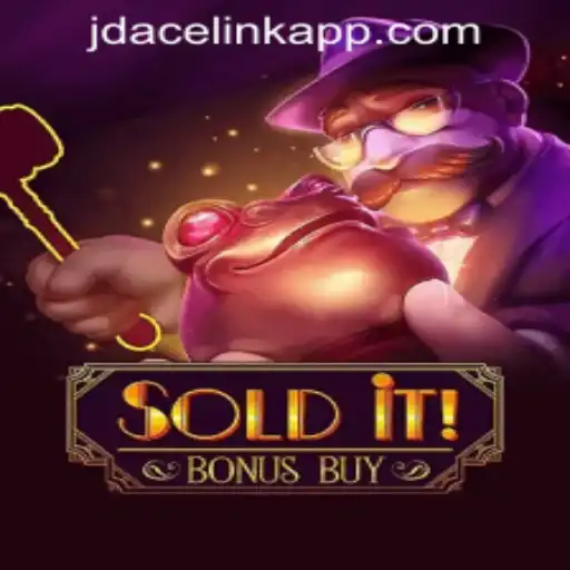 An In-Depth Look at SolditBonusBuy: A Thrilling Addition to JDACE Online Casino