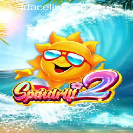 Unveiling Spindrift2: The New Wave in JDACE Online Casino Gaming