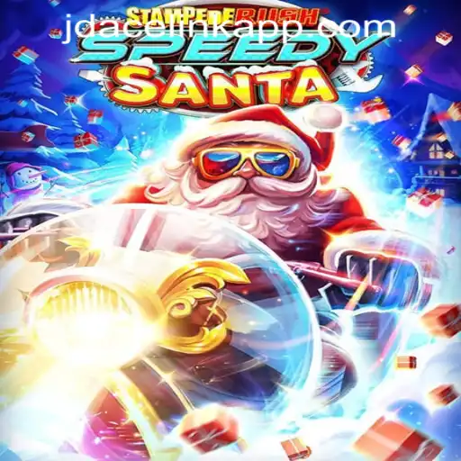 Unveiling StempedeRushSpeedy: The Thrilling New Addition to JDACE Online Casino