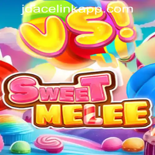 SweetMelee: The Exciting World of JDACE Online Casino's Latest Game