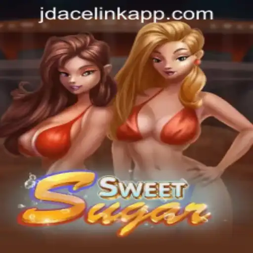Exploring SweetSugar: The Exciting New Game at JDACE Online Casino