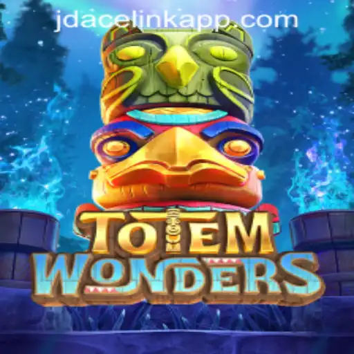 TotemWonders: A Thrilling Experience at JDACE Online Casino