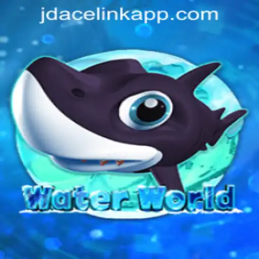 Exploring the Thrills of WaterWorld at JDACE Online Casino