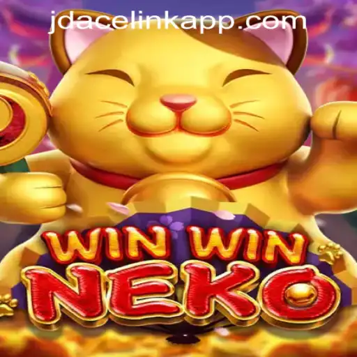 Discover the Thrills of WinWinNeko at JDACE Online Casino