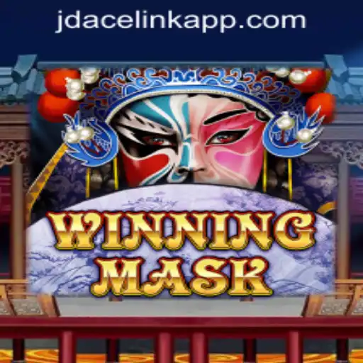 WinningMask: A New Gaming Experience at JDACE Online Casino