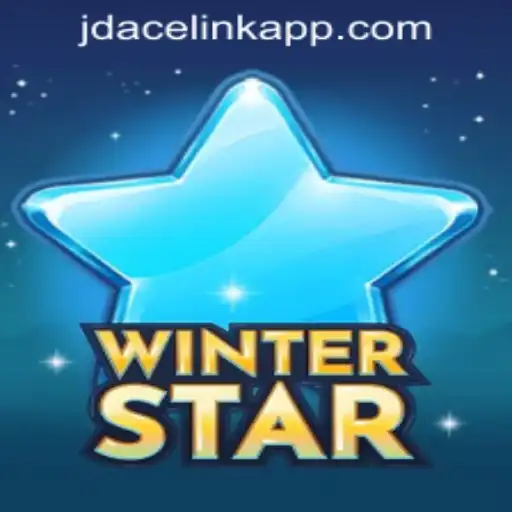 Explore WinterStar: Your Ultimate Guide to JDACE Online Casino's Newest Game