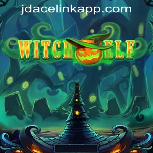 Exploring WitchElf: A Unique Adventure at JDACE Online Casino