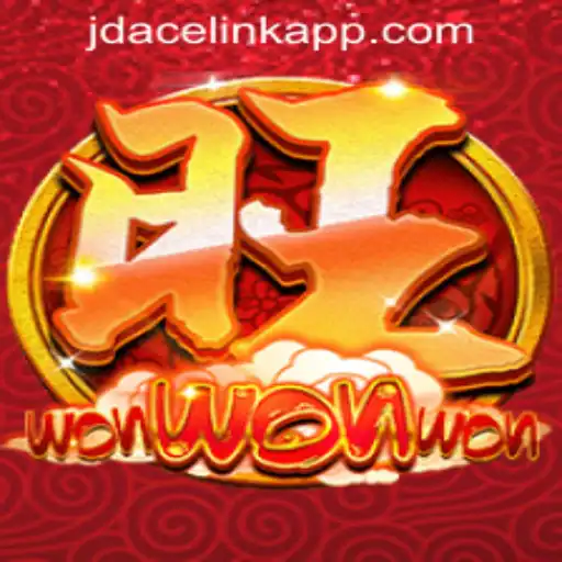 Exploring WonWonWon: A Comprehensive Guide to JDACE Online Casino's Exciting Game