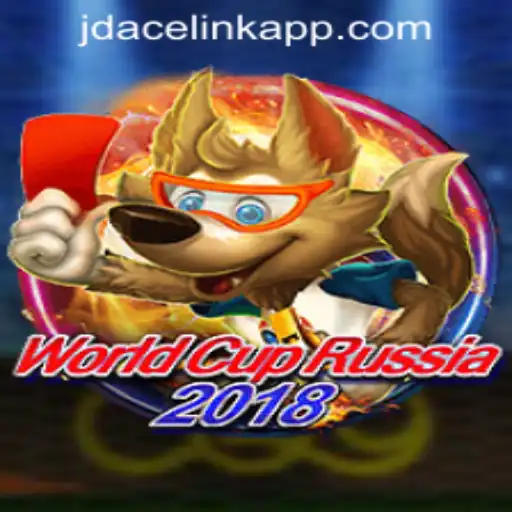 Exploring WorldCupRussia2018 and JDACE Online Casino: A Thrilling Gaming Experience