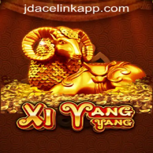 Discover the Exciting World of XiYangYang at JDACE Online Casino