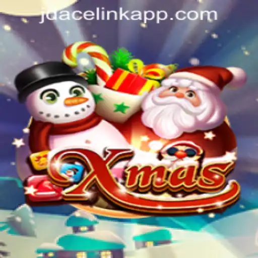 Experience the Magic of Xmas with JDACE Online Casino