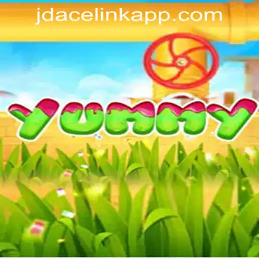 Exploring the Exciting World of Yummy at JDACE Online Casino