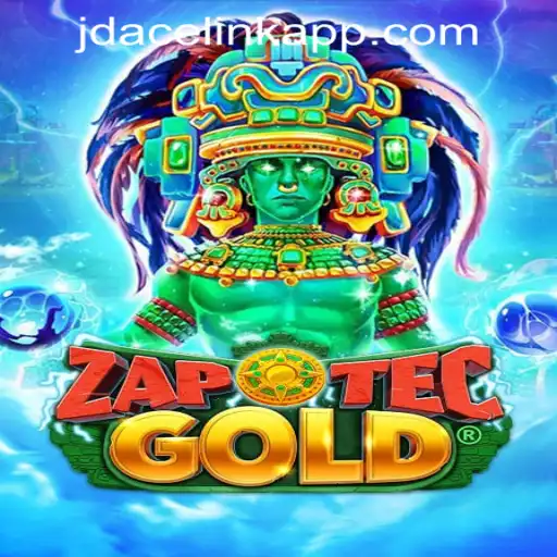 Exploring ZapOtecGold in the World of JDACE Online Casino