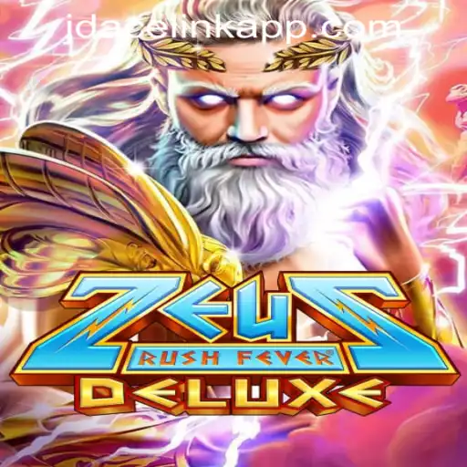 Exploring ZeusRushFeverDeluxe at JDACE Online Casino