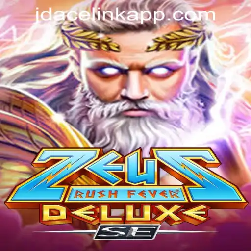 Exploring ZeusRushFeverDeluxeSE on JDACE Online Casino